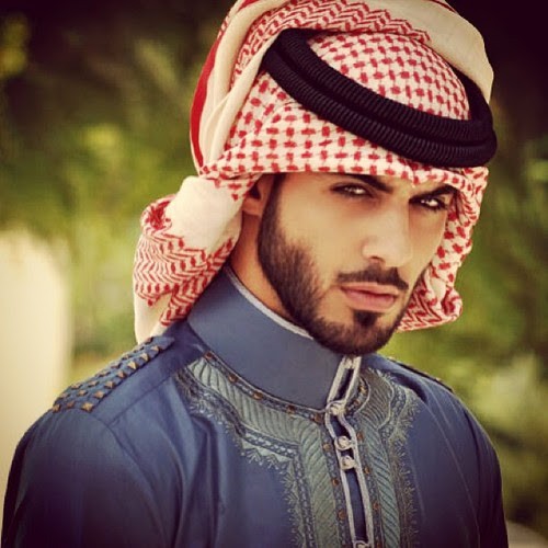 Hết Iraq, Qatar lại tới Uzbekistan: Những đối thủ của U23 Việt Nam đều đến từ cái nôi sản sinh trai đẹp của châu Á